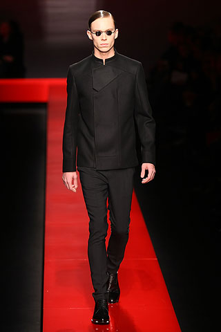 Hugo by Hugo Boss / - 2009-2010